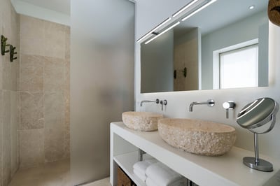 Luxury Villa Photo #47