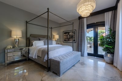 Luxury Villa Photo #55
