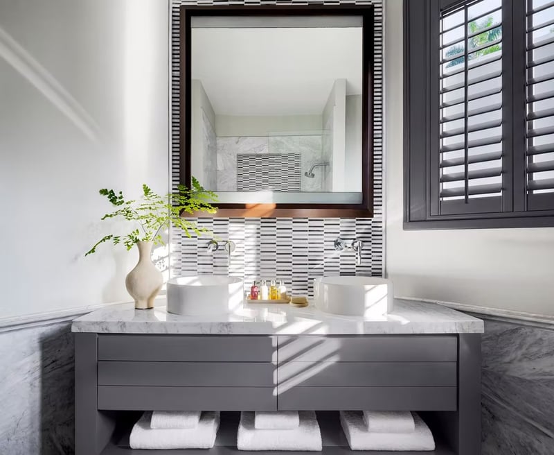 Rio Chico Private Estate