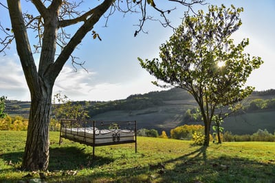 Luxury Villa Photo #5