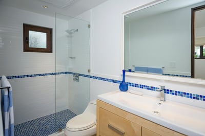 Luxury Villa Photo #30