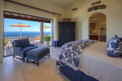 Luxury Villa Photo #31