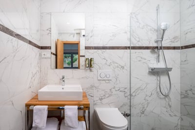 Luxury Villa Photo #47