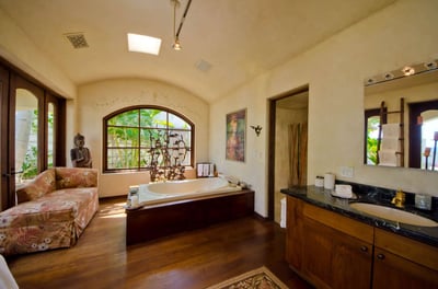 Luxury Villa Photo #19