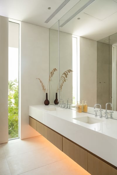 Luxury Villa Photo #59