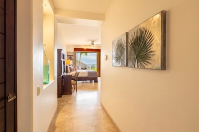 Luxury Villa Photo #59