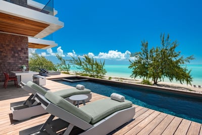 Luxury Villa Photo #44