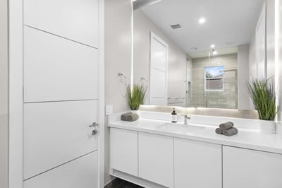 Luxury Villa Photo #49