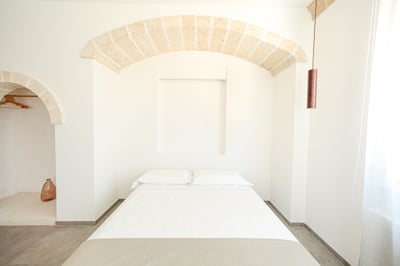 Luxury Villa Photo #19