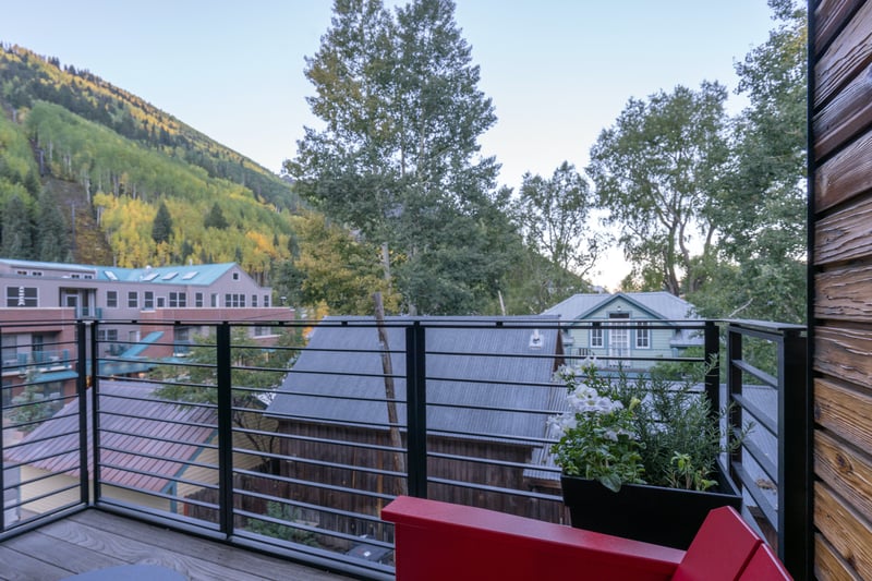 San Juan 103 at Transfer