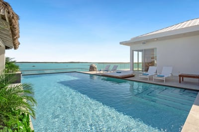 Luxury Villa Photo #11