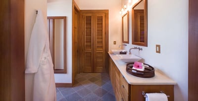 Luxury Villa Photo #42