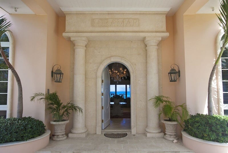 Miramar