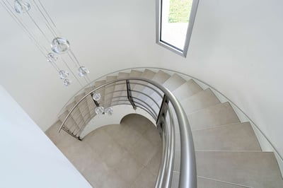 Luxury Villa Photo #22