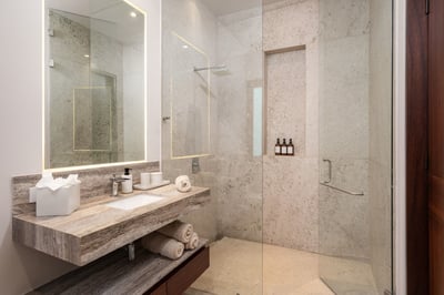 Luxury Villa Photo #67