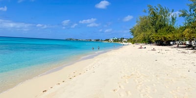 Luxury Villa Photo #29