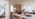 Kitchen - Image 35