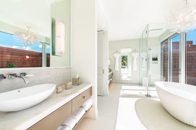 Luxury Villa Photo #46