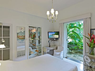 Luxury Villa Photo #19