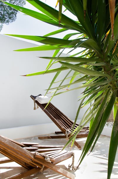 Luxury Villa Photo #8