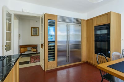 Luxury Villa Photo #17
