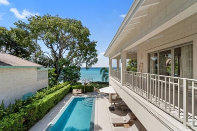 Luxury Villa Photo #7