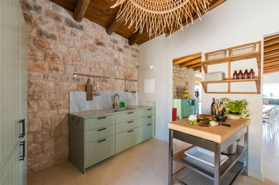 Luxury Villa Photo #24