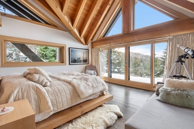 Luxury Villa Photo #49