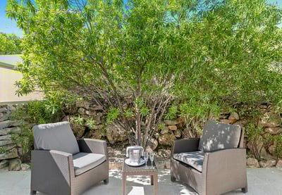 Luxury Villa Photo #7