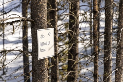 Luxury Villa Photo #44