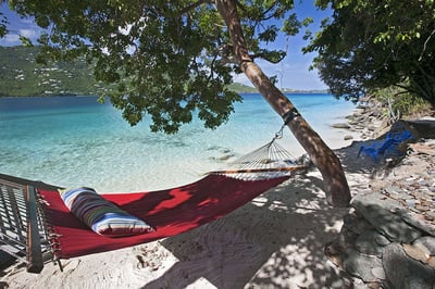Luxury Villa Photo #7