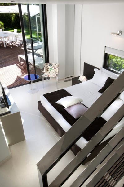 Luxury Villa Photo #21