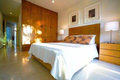 Luxury Villa Photo #20
