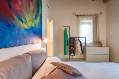 Luxury Villa Photo #29