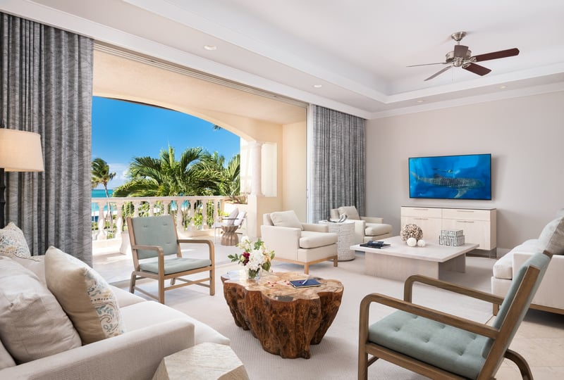 Estate 4 BDM Residence