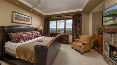 King suite 2