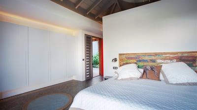 Luxury Villa Photo #69