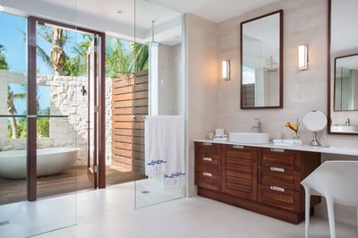 Luxury Villa Photo #24
