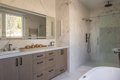 Luxury Villa Photo #36