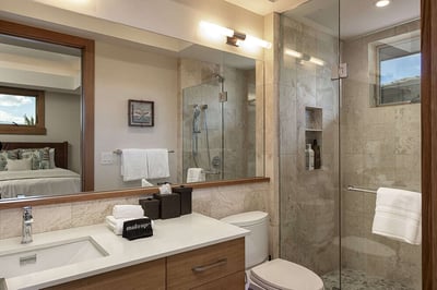 Luxury Villa Photo #20