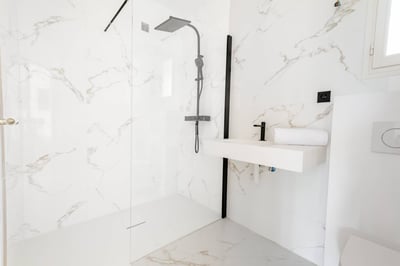 Luxury Villa Photo #22