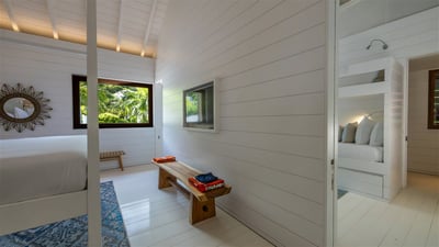 Luxury Villa Photo #53