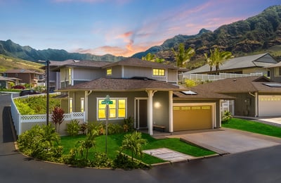 Luxury Villa Photo #46