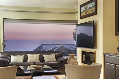 Luxury Villa Photo #16