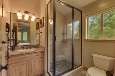 Luxury Villa Photo #19