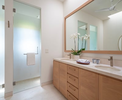 Luxury Villa Photo #29