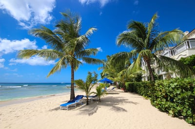 Luxury Villa Photo #11