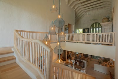 Luxury Villa Photo #51
