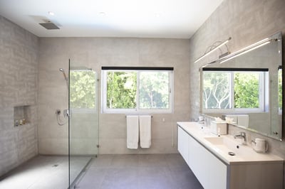 Luxury Villa Photo #30