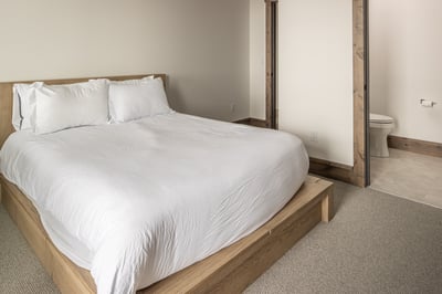 Luxury Villa Photo #30